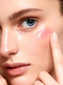 Anua Huyết thanh Niacinamide 10% + TXA 4% cho làn da rạng rỡ và cân bằng 1oz/30mL - Trong sáng - Xem 2