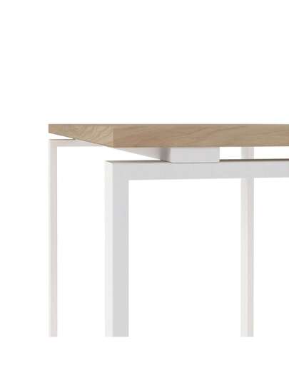 Dmora Desks Workstations view 6