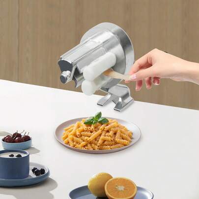 SHIOUCY Macchine per la pasta e accessori