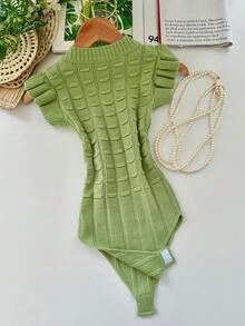 Verde água