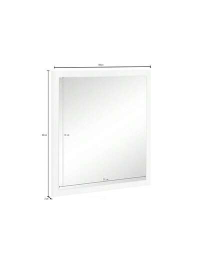 Dmora Bathroom Mirrors view 3