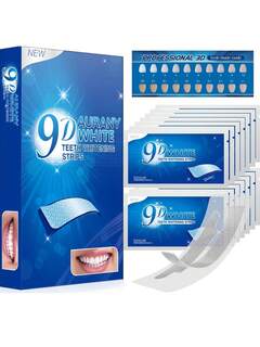 Belleza y Ciudado Personal