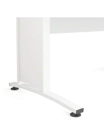 Dmora Desks Workstations view 6