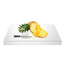 Eatssode Tablas de cortar - transparente - Ver 3
