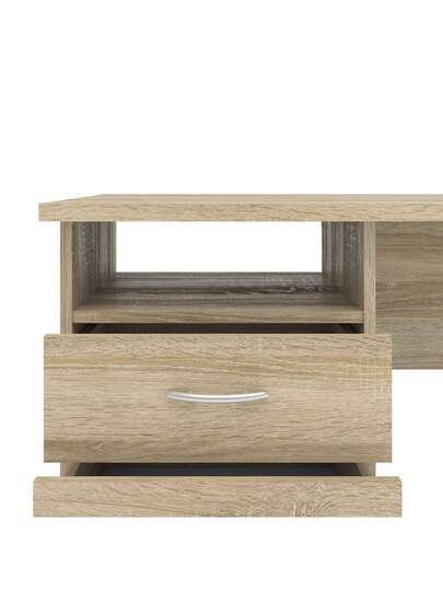 Dmora Desks Workstations view 5