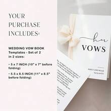 2 pièces Cartes de vœux de mariage minimalistes personnalisées, cartes de vœux de mariage modernes et élégantes personnalisées pour la mariée et le marié