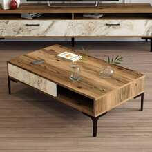 Dmora Beistelltische