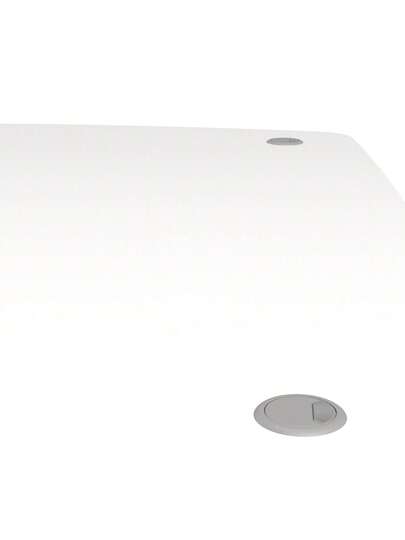 Dmora Desks Workstations view 5