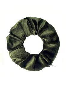 Velvet Hair Ring With Hidden Pocket, Multi-Functional Hair Accessory Pouch, Storage Organizer For Money & Small Items, Zippered Elastic Headband With Secret Compartment For Keys, Cash, Lipstick, Multifunctional Hidden Private Money Concealed Portable Pocket Toiletry Bag Travel Wash Bag Toiletry Travel Bag Makeup Storage Beach Beach Bag Vacation Holiday Essentials School Supplies Travel Essentials Ladies For College Dorm Bathroom