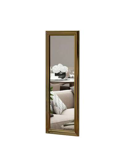 Dmora Bathroom Mirrors view 4