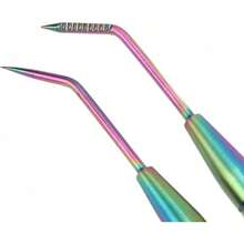 Eyelashes Tools - Vistoso - View 9