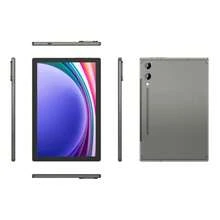 Bml A9 5G Lte Tablet Wi-Fi 512GB 12GB RAM 10.1 Inch Screen With Pen Cover Wireless Bluetooth Keyboard And Ultra-Thin Stand - màu đen - Xem 10