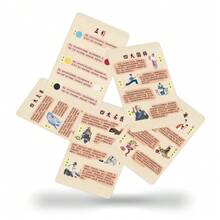 92pcs Holographic Photo Cards, V Album Merchandise, Double-Sided Colorful LOMO Cards