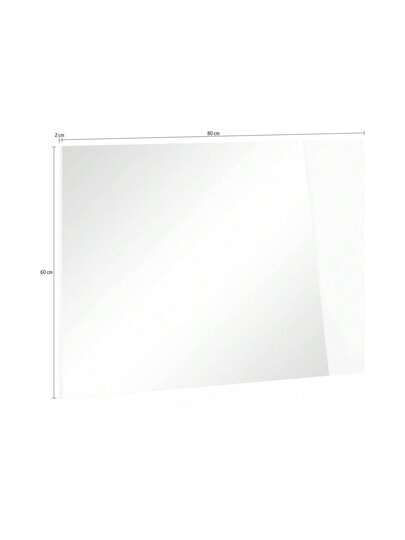 Dmora Bathroom Mirrors view 3