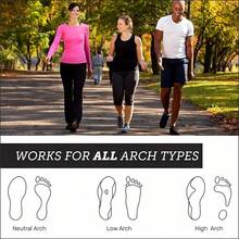 1PC Foot Stretcher Rocker Arm Calf Ankle Stretching Board Stretching Fitness Calf Arm Ankle Rocker Stretching Yoga Board Ergonomic Ankle Stretching Equipment