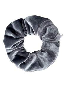 Velvet Hair Ring With Hidden Pocket, Multi-Functional Hair Accessory Pouch, Storage Organizer For Money & Small Items, Zippered Elastic Headband With Secret Compartment For Keys, Cash, Lipstick, Multifunctional Hidden Private Money Concealed Portable Pocket Toiletry Bag Travel Wash Bag Toiletry Travel Bag Makeup Storage Beach Beach Bag Vacation Holiday Essentials School Supplies Travel Essentials Ladies For College Dorm Bathroom