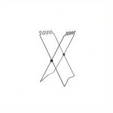 Foldable Camping Trash Rack - Portable Folding Trash Rack, Picnic BBQ Trash Rack, Multifunctional Collapsible Trash Bag Holder - Portable White Metal Outdoor Camping And Kitchen Storage Rack, Space-Saving Design, Suitable For Picnics And Travel, Practical Rack, Multipurpose Outdoor Leaf Bag Rack, Suitable For Yard, Camping, Kitchen, Garden, Lawn, Indoor And Outdoor Use, Camping Accessories, Kitchen Accessories, Kitchen Tools