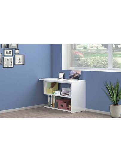 Dmora Desks Workstations view 9