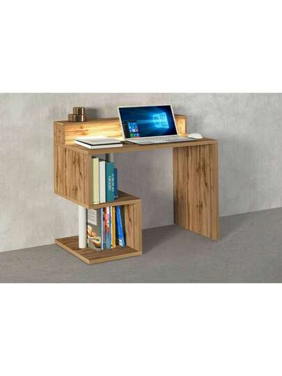 Dmora Desks Workstations view 6