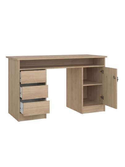 Dmora Desks Workstations view 5