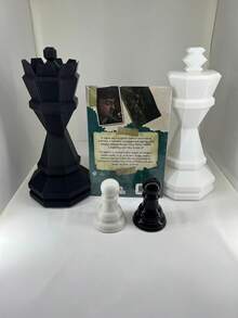 Libro Destroza este Horrocrux, Ha rry Potter (Ron, Hermione, Destruis paginas, Interactivo, Didactico, Desestres) - Libro único - Ver 4