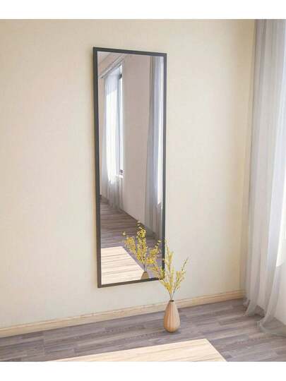 Dmora Bathroom Mirrors view 4