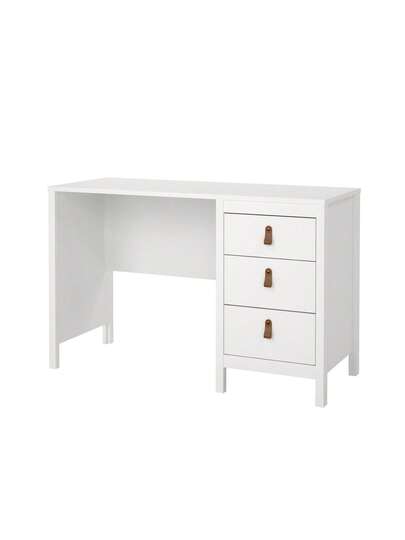 Dmora Desks Workstations view 4