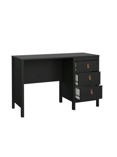 Dmora Desks Workstations view 7