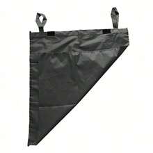 100升大容量带盖回收垃圾桶 – 29加仑室内厨房垃圾桶，配有1个可拆卸可重复使用的内袋，适用于瓶子、罐子、塑料和玻璃，多用途垃圾分类垃圾桶，适用于家庭、公寓、办公室和宿舍，是送给家人、朋友、情人节、生日、乔迁和节日的完美礼物。 - 彩色 - 查看 14