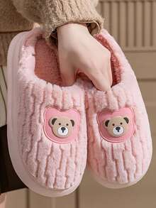 نعال نسائية جديدة لشتاء 2025، بمنصة بنفسجية وفرو، الأحذية مقاس أصغر بمقاس واحد. يرجى شراء مقاس أكبر قبل الشراء. يُنصح بشراء المقاسات [38-39] عند ارتداء المقاس 36 عادةً. نعال نسائية، نعال غرفة النوم، أحذية نسائية، نعال جميلة، نعال ناعمة، نعال صامتة، نعال مكتبية، نعال فندقية، نعال سجاد، نعال كرتونية