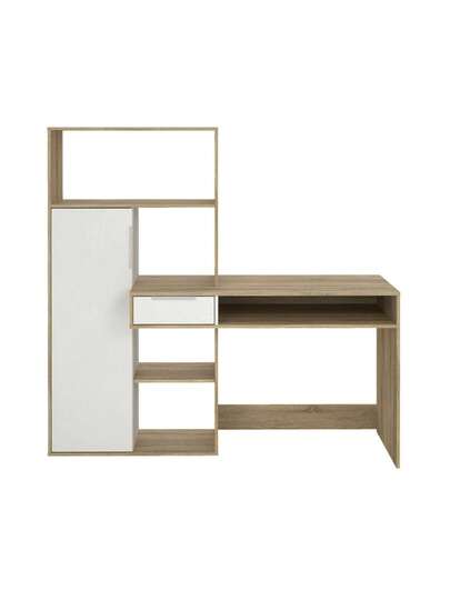 Dmora Desks Workstations view 4