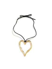 1pc Baroque Pearl & Natural Coconut Shell Beads Multi Layer Necklace, Suitable For Women Daily Wear European And American Cross-Border Beach Holiday Natural Necklace Faux Pearl Metal Pendant Necklace Fashionable And Niche High-End Pearl Necklace Faux Pearl Glass Bead Necklace - Fashionable Multi-Layer Collar Chain With Unique High-End Design, Necklace. Valentine's Day Gift, Thank You Gift For Girlfriend And Mom - Brown - View 10