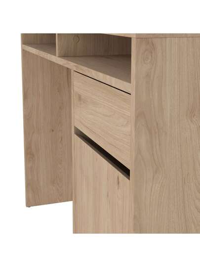 Dmora Desks Workstations view 5