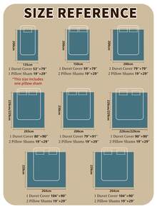 2/3 piezas Juego de Edredón de Piel de Visón Falsa, Suave y Sedoso Plush Largo, Suave y Encantador, 1 Edredón y 1/2 Fundas de Almohada, Textura Esponjosa y Cálida, Múltiples Opciones de Color, Apto para Cama Individual/Doble/Queen/King, Lavable a Máquina, Juego de Ropa de Cama de Lujo, Decoración Cálida para Otoño e Invierno