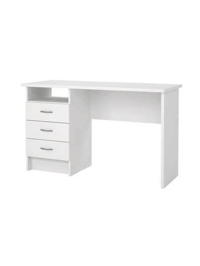 Dmora Desks Workstations view 5