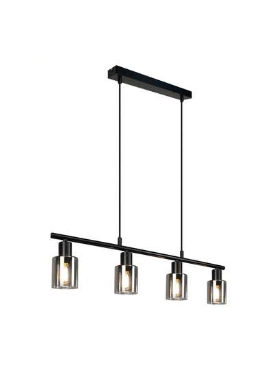 LED Lamp Modern 12a5 - Afbeelding 9