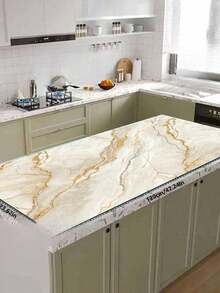 Stove Pad, High-Grade Marble Drain Pad, Table Pad, Stove Protection Pad, Stove Pad, Stove Decoration Pad, Tableware Drying Pad, Heat Insulation Pad, Heat-Resistant, Scratch-Resistant, Easy To Clean, Suitable For Stoves, Stoves, Cabinets, Dishwasher, Washing Machine, Dryer, Induction Cooker And Ironing Pad, Glass Ceramic Stove Protector, Heat-Resistant, Scratch-Resistant And Stove Cover, Coffee Pad, Coffee Pad