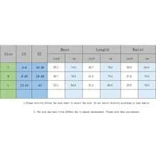 Women Knitted Mini Cami Dress Slim Beaded Starfish Scoop Neck Spaghetti Strap Tassel Hem Bodycon Dress For Daily Travel - 黃色 - 查看 5