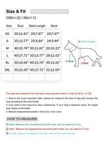 1pc Cute Dinosaur Fleece Four-Legged Pet Clothes, Warm Flannel Thickened Dog/Cat Apparel For Winter