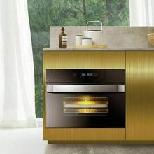 Papel tapiz autoadhesivo metálico dorado removible - Vinilo impermeable, acabado texturizado para decoración moderna del hogar, revestimiento de estantes de muebles, electrodomésticos de cocina, proyectos DIY, decoración de estantes de muebles, cubierta de electrodomésticos de cocina, acento elegante de la habitación, revestimiento de pared duradero