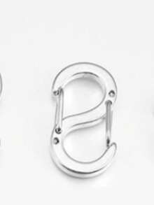 Jewelry Making Clasps & Hooks