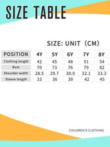 Toddler Girls' Cartoon Pattern Warm Crew Neck Sweatshirt - Grey - View 7