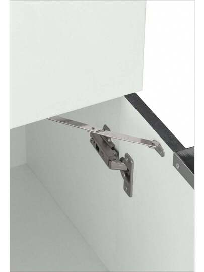 Dmora Desks Workstations view 6