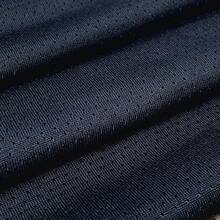 Ripoll Kit 3 Women's Dryfit Tank Top Gym Workout Running Fitness - 黑色/鉛色/霓虹粉紅色 - 查看 8