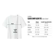 Disney Mens Hannah Montana Logo TShirt (White) - White - View 7