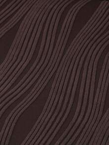 1pc Jacquard Solid Color Sofa Cover, Thick Fabric, With Elastic Band, Washable Protective Cover, Suitable For Pet Owners, Luxury Home/Office Furniture Decoration