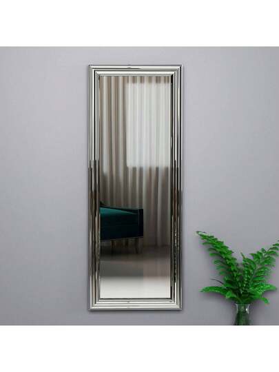 Dmora Bathroom Mirrors view 6