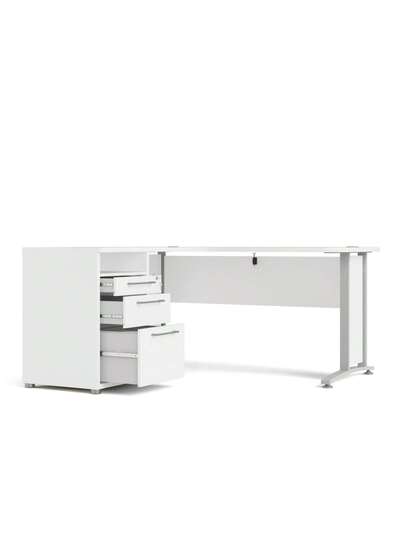 Dmora Desks Workstations view 7