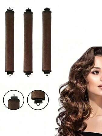 6pcs Hair Styling Set, No Heat Curler, Convenient, Curling Tools, Scrunchie Curler, Sleep Hair Styling Tools, Women Foam Hair Curlers, Curly Hair Brush, Rollers, Curly Hair Products, Curler, Rollers For Hair Curl, Curly Hair Tools, Hair Roller, Hair Rollers, Curly Hair, Heatless Curl, Heatless Curls, Hair Curler, Barber, Hair Curl, Curly Hair Tools, Hair Roller, Christmas, Hair Curl, Curly Hair Tools, Heatless Curlers, Hair, Accessories, Hair Products, Hair Tools, Hair Care, Curly Hair Brush, Barber, Heatless Waves, Hairstyle, Hairdressing,Curly Hair,Hair Rollers,Hair Curler,Heatless Curl,Heatless Curls,Hair Curlers,Rollers,Hair Curl,Rollers For Hair,Curly Hair Tools,Hair Rollers,Hair Roller,Curls Diffuser,Hair,Travel,Hair Products,Hair Tools,Hair Stuff,Barber,Barber Accessories,Barbershop,Hairdressing Equipment