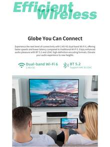 Teclast 台电 P85T 平板电脑（全志 A523 八核 1.8GHz 处理器/4GB 内存/64GB 存储/8 英寸 800*1280 IPS 显示屏/WIFI6/蓝牙 5.0/5000mAh 电池/Type-C 接口/30MP + 2MP 双摄像头/Android 14 系统）含键盘和配件套装 - 藍色 - 查看 7